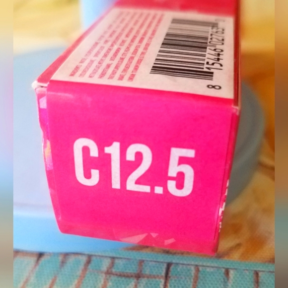 Jeffree Star Magic Star Concealer C12.5 NIB - Picture 5 of 9